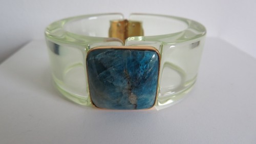 Bracelet gas bijoux - bracelet, bis