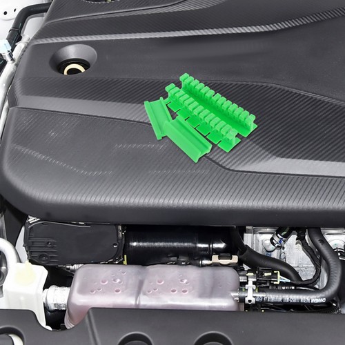 Pcs kit debosselage voiture - 4,