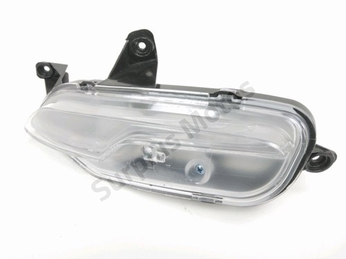 Clignotant arriere peugeot - clignotant,