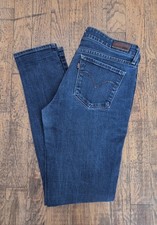Levi’s jean skinny demi
