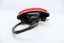 Feu arrière YAMAHA FZ6 600 FAZER 2004 à 2007