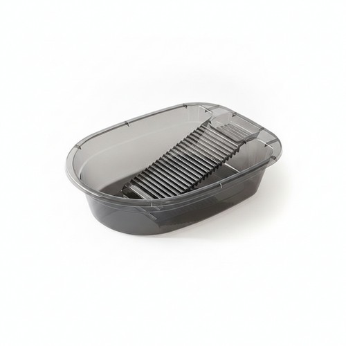 Bassine lavage - bassine, de