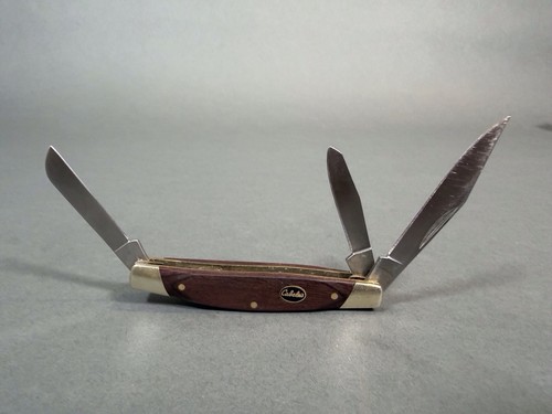 Cabela mini stockman - cabela’s,