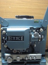 PROJECTEUR 16MM SONORE EIKI RT2