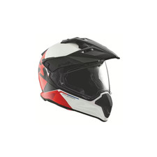 Casque BMW Motorrad GS Carbone
