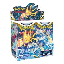 Display pokémon tempête - display,