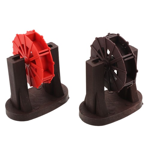 Pcs meule eau disposition - 2,