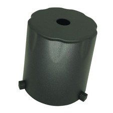 Nice GB-400 Studio Strobe