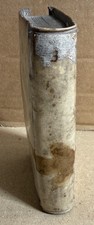 SABAUDIAE RESPUBLICA ET