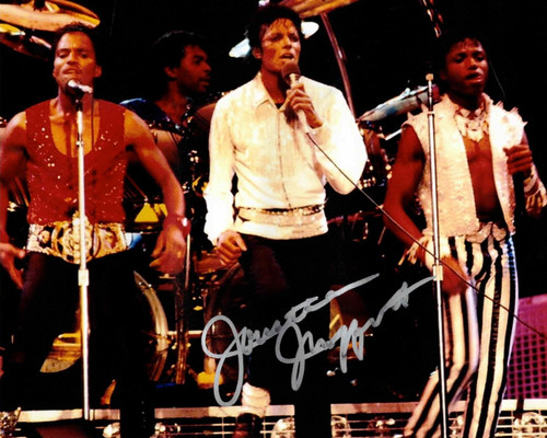 Gfa michael jackson batteur - gfa,