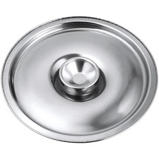 Couvercle inox couvercles pour - couvercle,