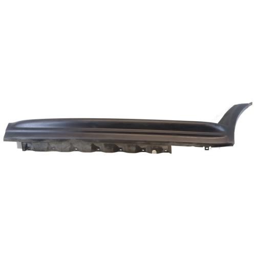 Bas caisse gauche bmw x3 - de,