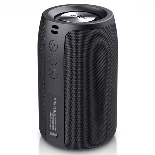 Enceinte bluetooth puissante - enceinte,