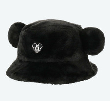 Casquette d'hiver Disney Tokyo