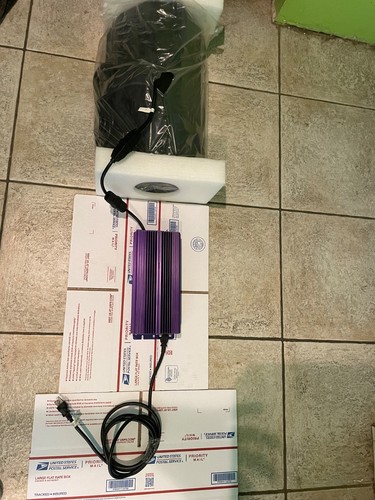 Lumatek lk600 electronic - lk600,