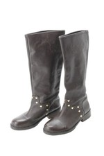 Love Moschino Chaussures Femme