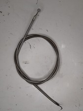 câble d embrayage de motobineuse / motoculteur granja gb415