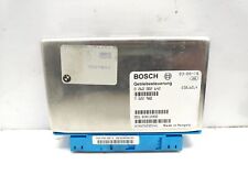 BMW Z4 E85 3.0 Essence 170KW