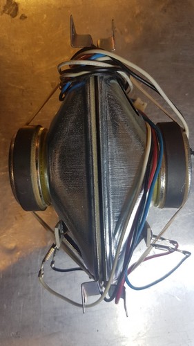 Sharp 32sh20u 4ω - lc-32sh20u,