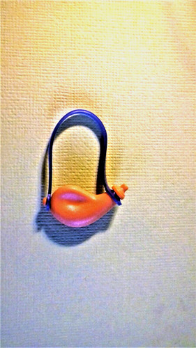 Playmobil gourdes gourde - -,