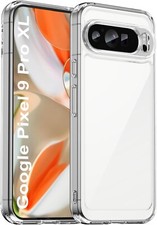 Pour Google Pixel 9PRO XL