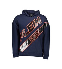 Philipp Plein Sport Sweat À