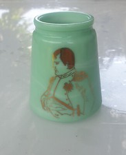 Objet Publicitaire - Les