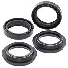 Kit joint poussière - kit, de