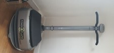 power plate personnal - très