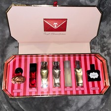 Victoria's Secret Eau de