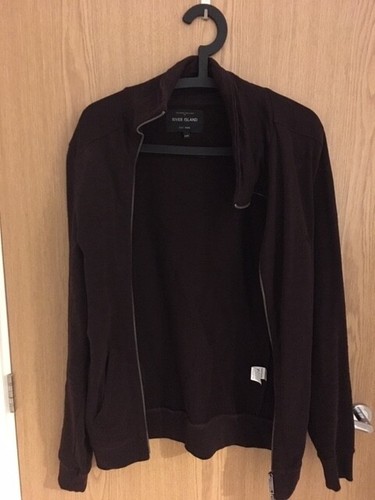Veste homme river - veste,
