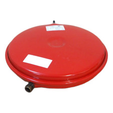 VASE D'EXPANSION LT 7 Ø 3/4