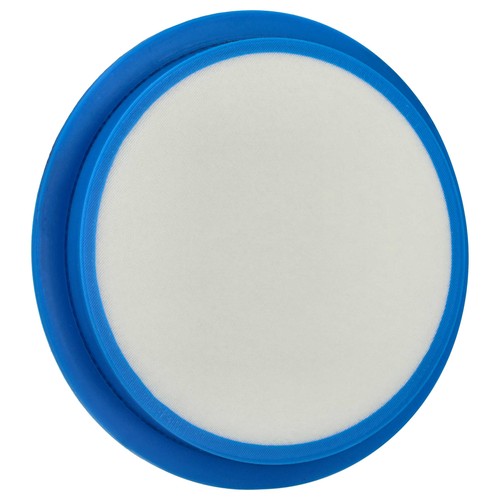 Filtre pré moteur pour - pré-moteur,