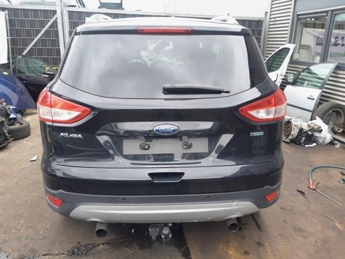 Pédale ford kuga dm2 - ford, ii