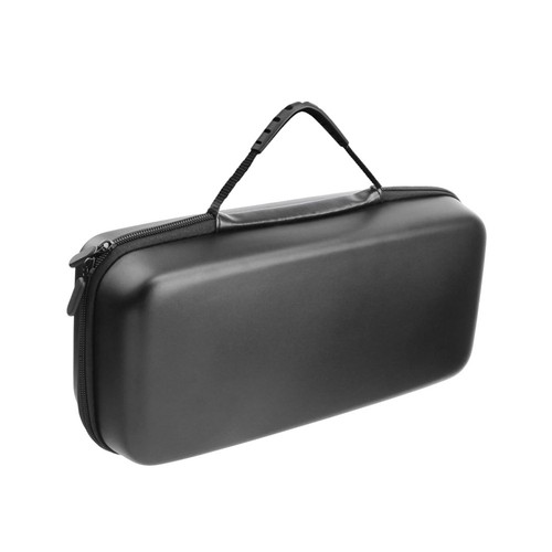 Housse protection rigide en - housse,