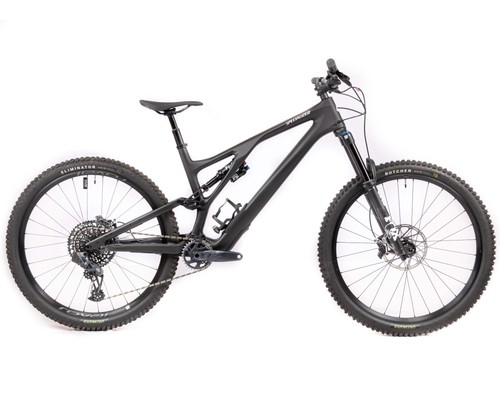 Pre owned 2023 - [pre-owned], specialized
