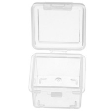 Caisse En Plastique Rangement