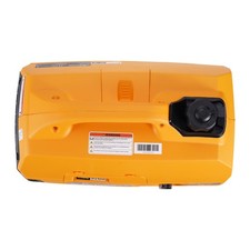 Générateur silencieux 1200W