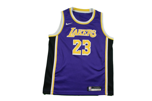 Maillot short basket rétro - short,