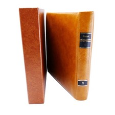 Collection timbres france - timbres,