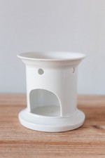 Ancienne Tisanière Vintage en