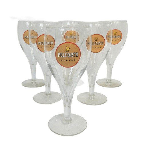Lot verres biere - lot,