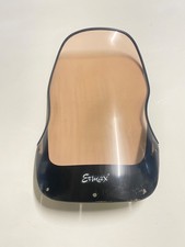 Bulle Yamaha 750 XTZ - 3LD