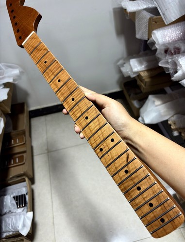 Jazzmaster big head 21fret - jazzmaster,
