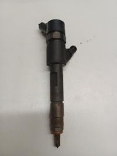 Injecteurs RENAULT SCENIC 2 PHASE 2 1.9 DCI - 8V TURBO /R:105345736