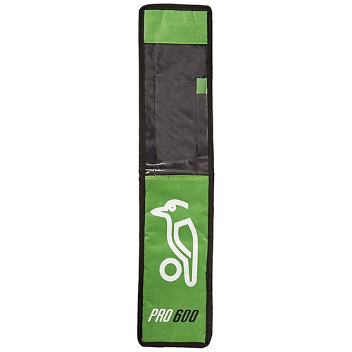 Kookaburra housse pour batte - housse,