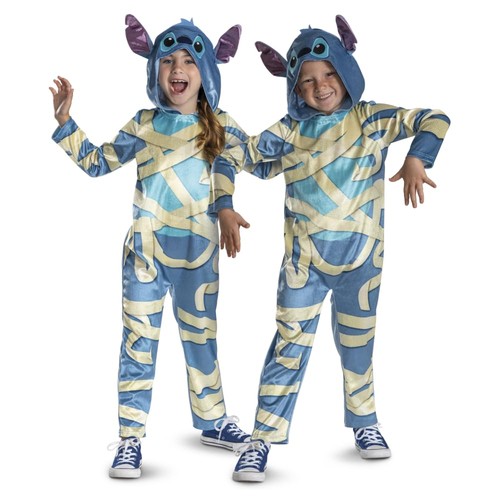 Disney déguisement lilo - lilo, &