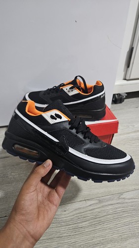 Air max baskets - air,