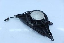 Ventilateur BMW K 1300 R 2009 à 2015