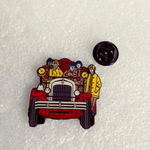 Pin lapel pins - lapel,